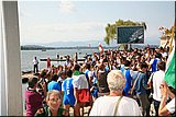 IMG_8322.jpg