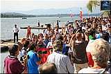 IMG_8323.jpg
