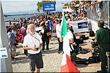 IMG_8324.jpg