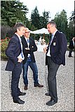 IMG_0438.jpg