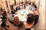 IMG_0575.jpg