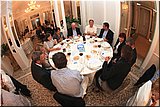 IMG_0576.jpg