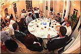 IMG_0577.jpg
