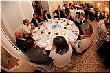 IMG_0580.jpg