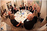 IMG_0581.jpg