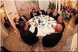 IMG_0582.jpg