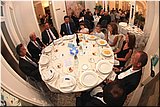 IMG_0584.jpg