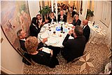 IMG_0585.jpg