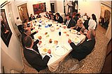 IMG_0588.jpg