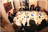 IMG_0589.jpg