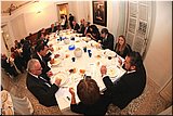 IMG_0590.jpg