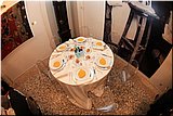IMG_0592.jpg