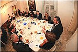 IMG_0593.jpg