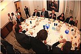 IMG_0594.jpg