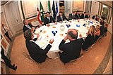 IMG_0600.jpg