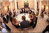 IMG_0604.jpg