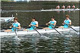 IMG_8315.JPG