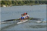 IMG_8317.JPG