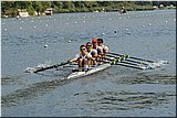 IMG_8318.JPG