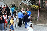 IMG_0036.jpg