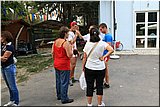 IMG_0037.jpg
