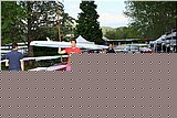 IMG_0038.jpg