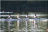 IMG_0046.jpg