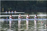 IMG_0047.jpg