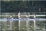 IMG_0051.jpg