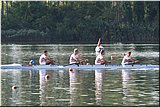 IMG_0052.jpg