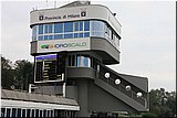 IMG_3192.jpg