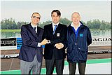 IMG_3242.jpg