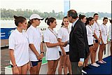 IMG_3250.jpg