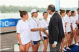 IMG_3251.jpg