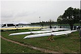 IMG_2914.jpg