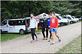 IMG_2920.jpg