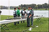 IMG_2928.jpg
