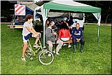 IMG_2930.jpg