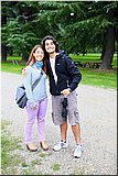 IMG_2938.jpg