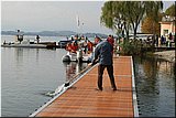 IMG_3696.jpg
