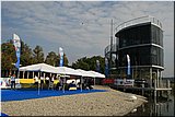 IMG_3702.jpg
