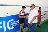 IMG_3704.jpg
