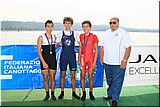 IMG_3706.jpg