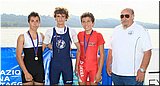 IMG_3707.jpg