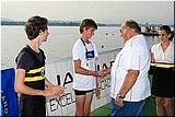 IMG_3709.jpg