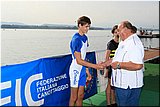 IMG_3710.jpg