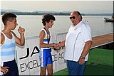 IMG_3715.jpg