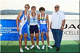 IMG_3718.jpg