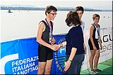 IMG_3722.jpg