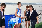 IMG_3723.jpg